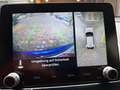 Mitsubishi Eclipse Cross Plus Select Black Hybrid 4WD Blau - thumbnail 19