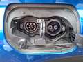 Mitsubishi Eclipse Cross Plus Select Black Hybrid 4WD Blau - thumbnail 21