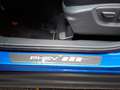 Mitsubishi Eclipse Cross Plus Select Black Hybrid 4WD Blau - thumbnail 17