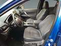 Mitsubishi Eclipse Cross Plus Select Black Hybrid 4WD Blau - thumbnail 10