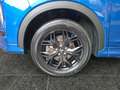 Mitsubishi Eclipse Cross Plus Select Black Hybrid 4WD Blau - thumbnail 15