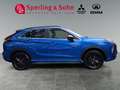 Mitsubishi Eclipse Cross Plus Select Black Hybrid 4WD Blau - thumbnail 7