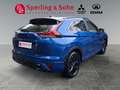 Mitsubishi Eclipse Cross Plus Select Black Hybrid 4WD Blau - thumbnail 6