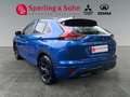 Mitsubishi Eclipse Cross Plus Select Black Hybrid 4WD Blau - thumbnail 4