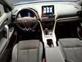Mitsubishi Eclipse Cross Plus Select Black Hybrid 4WD Blau - thumbnail 11