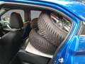 Mitsubishi Eclipse Cross Plus Select Black Hybrid 4WD Blau - thumbnail 14