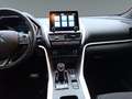 Mitsubishi Eclipse Cross Plus Select Black Hybrid 4WD Blau - thumbnail 12