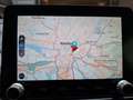 Mitsubishi Eclipse Cross Plus Select Black Hybrid 4WD Blau - thumbnail 18