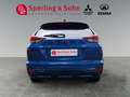 Mitsubishi Eclipse Cross Plus Select Black Hybrid 4WD Blau - thumbnail 5