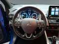 Mitsubishi Eclipse Cross Plus Select Black Hybrid 4WD Blau - thumbnail 13