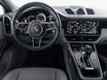 Porsche Cayenne coupe 3.0 5p.ti tiptronic Grijs - thumbnail 8
