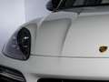 Porsche Cayenne coupe 3.0 5p.ti tiptronic Grijs - thumbnail 10