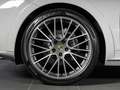 Porsche Cayenne coupe 3.0 5p.ti tiptronic Gris - thumbnail 5
