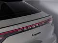 Porsche Cayenne coupe 3.0 5p.ti tiptronic Gris - thumbnail 12