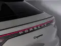 PORSCHE Cayenne Coupe 3.0 5P.Ti Tiptronic