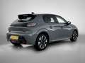 Peugeot 208 Hybrid Allure 100pk Automaat | Navigatie via Apple Gris - thumbnail 7