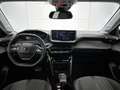 Peugeot 208 Hybrid Allure 100pk Automaat | Navigatie via Apple Gris - thumbnail 21