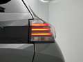 Peugeot 208 Hybrid Allure 100pk Automaat | Navigatie via Apple Gris - thumbnail 24