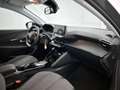 Peugeot 208 Hybrid Allure 100pk Automaat | Navigatie via Apple Gris - thumbnail 19