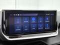 Peugeot 208 Hybrid Allure 100pk Automaat | Navigatie via Apple Gris - thumbnail 13