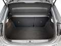 Peugeot 208 Hybrid Allure 100pk Automaat | Navigatie via Apple Gris - thumbnail 27