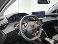 Peugeot 208 Hybrid Allure 100pk Automaat | Navigatie via Apple Gris - thumbnail 20