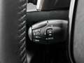 Peugeot 208 Hybrid Allure 100pk Automaat | Navigatie via Apple Gris - thumbnail 10