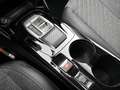 Peugeot 208 Hybrid Allure 100pk Automaat | Navigatie via Apple Gris - thumbnail 16