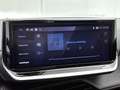 Peugeot 208 Hybrid Allure 100pk Automaat | Navigatie via Apple Gris - thumbnail 23