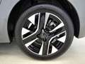 Peugeot 208 Hybrid Allure 100pk Automaat | Navigatie via Apple Gris - thumbnail 25