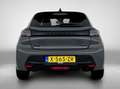 Peugeot 208 Hybrid Allure 100pk Automaat | Navigatie via Apple Gris - thumbnail 6