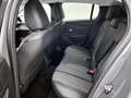 Peugeot 208 Hybrid Allure 100pk Automaat | Navigatie via Apple Gris - thumbnail 29