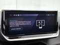 Peugeot 208 Hybrid Allure 100pk Automaat | Navigatie via Apple Gris - thumbnail 14