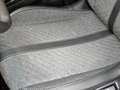 Peugeot 208 Hybrid Allure 100pk Automaat | Navigatie via Apple Gris - thumbnail 9