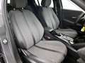 Peugeot 208 Hybrid Allure 100pk Automaat | Navigatie via Apple Gris - thumbnail 33