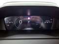 Peugeot 208 Hybrid Allure 100pk Automaat | Navigatie via Apple Gris - thumbnail 11