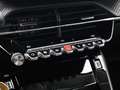 Peugeot 208 Hybrid Allure 100pk Automaat | Navigatie via Apple Gris - thumbnail 22