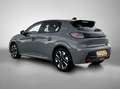 Peugeot 208 Hybrid Allure 100pk Automaat | Navigatie via Apple Gris - thumbnail 5