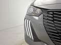 Peugeot 208 Hybrid Allure 100pk Automaat | Navigatie via Apple Gris - thumbnail 15
