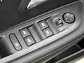 Peugeot 208 Hybrid Allure 100pk Automaat | Navigatie via Apple Gris - thumbnail 30