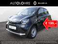smart forFour EQ KLIMAAUTOMATIK Schwarz - thumbnail 1