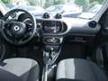 smart forFour EQ KLIMAAUTOMATIK Schwarz - thumbnail 13
