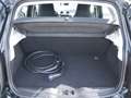 smart forFour EQ KLIMAAUTOMATIK Schwarz - thumbnail 14