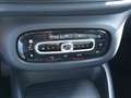 smart forFour EQ KLIMAAUTOMATIK Schwarz - thumbnail 9