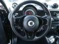 smart forFour EQ KLIMAAUTOMATIK Schwarz - thumbnail 7