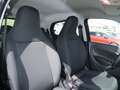 smart forFour EQ KLIMAAUTOMATIK Schwarz - thumbnail 12