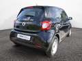 smart forFour EQ KLIMAAUTOMATIK Schwarz - thumbnail 3
