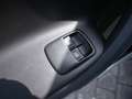 smart forFour EQ KLIMAAUTOMATIK Schwarz - thumbnail 6
