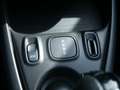 smart forFour EQ KLIMAAUTOMATIK Schwarz - thumbnail 10