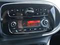 smart forFour EQ KLIMAAUTOMATIK Schwarz - thumbnail 8